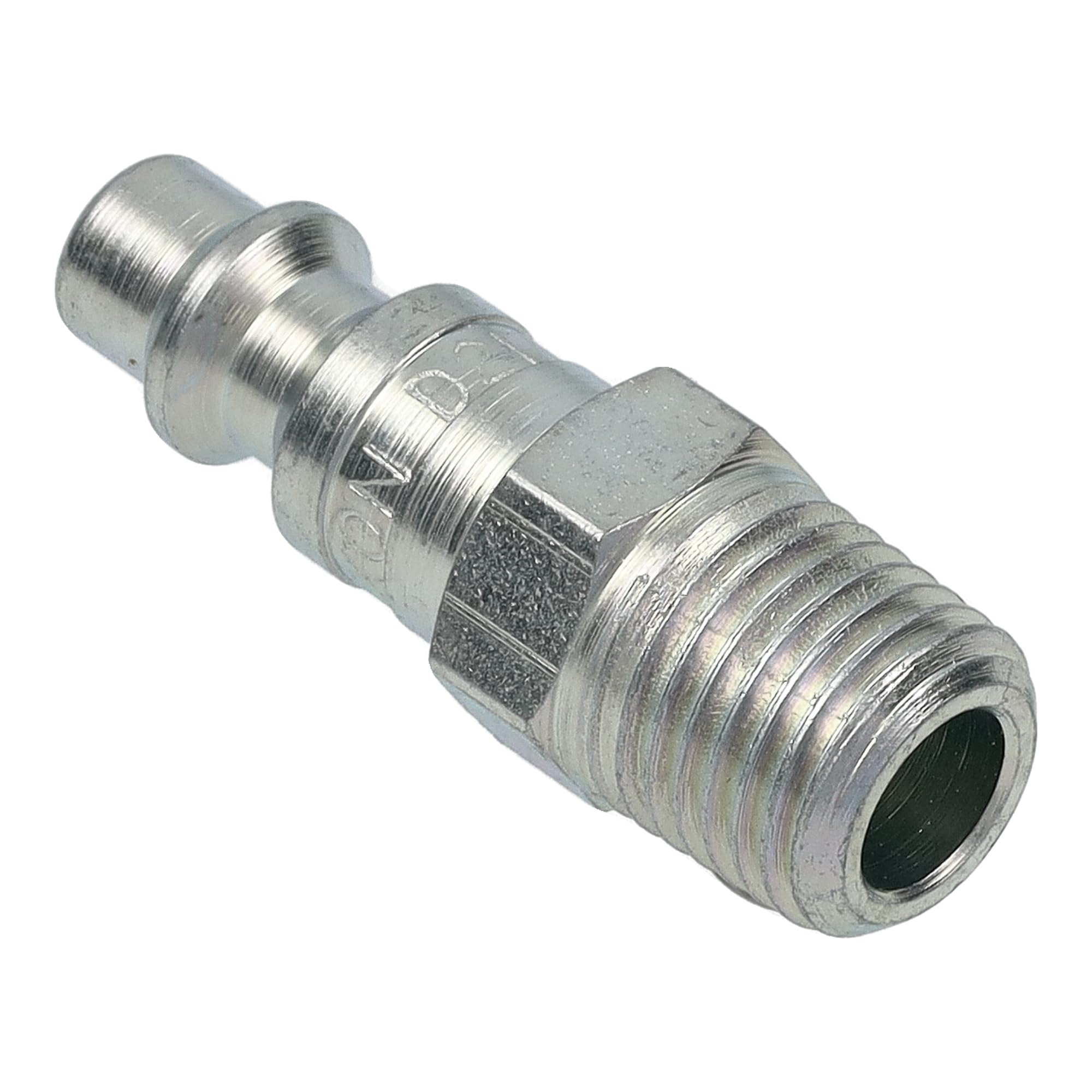 DOSON ドソン Dixon 200F90AL Aluminum Type F Cam and Groove Hose Fitting